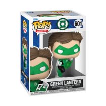 Funko POP! Heroes: DCNC - Green Lantern-FK86372