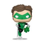 Funko POP! Heroes: DCNC - Green Lantern-FK86372