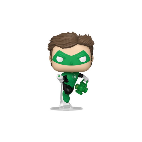 Funko POP! Heroes: DCNC - Green Lantern-FK86372