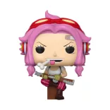 Funko POP! Animation: OP - Ginny-FK90563