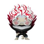 Funko POP! Animation: DANDADAN - Okarun w/CH (5+1)-FK90667