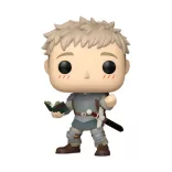 Funko POP! Animation: DiD - Laios w/CH (5+1)-FK90569