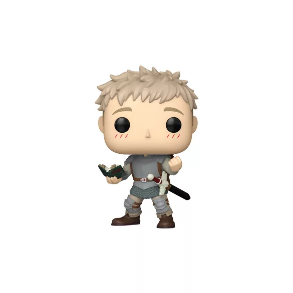 Funko POP! Animation: DiD - Laios w/CH (5+1)-FK90569
