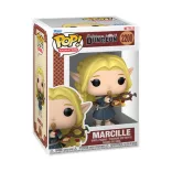 Funko POP! Animation: DiD - Marcille-FK90570