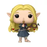 Funko POP! Animation: DiD - Marcille-FK90570
