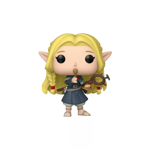 Funko POP! Animation: DiD - Marcille-FK90570