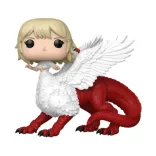 Funko POP! Super: DiD - Falin-FK90572