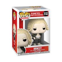 Funko POP! Animation: TokyRev - Mikey-FK86759