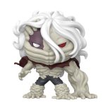 Funko POP! Super: MHA - Shigaraki-FK90600