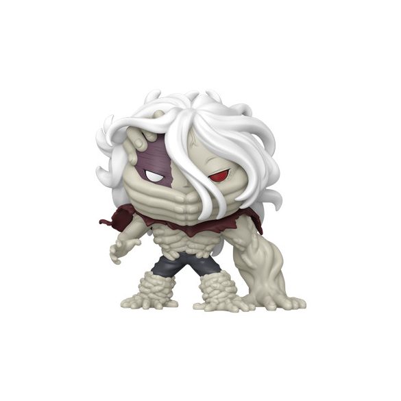 Funko POP! Super: MHA - Shigaraki-FK90600
