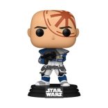 Funko POP! Star Wars: CW - Jesse ARC w/CH (5+1)-FK83545