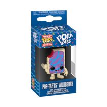 Funko POP! Keychain: Kelloggs - Pop Tarts(WLDBRY)-FK88542