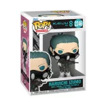 Funko POP! Animation: KNo8- Haruichi-FK90574