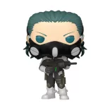 Funko POP! Animation: KNo8- Haruichi-FK90574