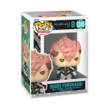 Funko POP! Animation: KNo8 - Iharu Furuhashi-FK90575