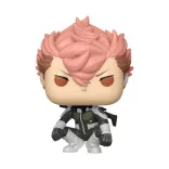 Funko POP! Animation: KNo8 - Iharu Furuhashi-FK90575