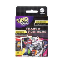 Game Uno Flip Transformers-HXJ49_7000-9564