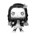 Funko POP! Animation: DS - Nezuko (Sumi-Ink)-FK90602