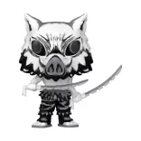 Funko POP! Animation: DS - Inosuke (Sumi-Ink)-FK90604