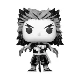 Funko POP! Animation: DS - Rengoku (Sumi-Ink)-FK90605