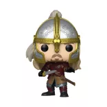 Funko POP! Movies: LOTRS10 - Eomer-FK90310