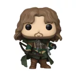 Funko POP! Movies: LOTRS10 - Faramir-FK90311
