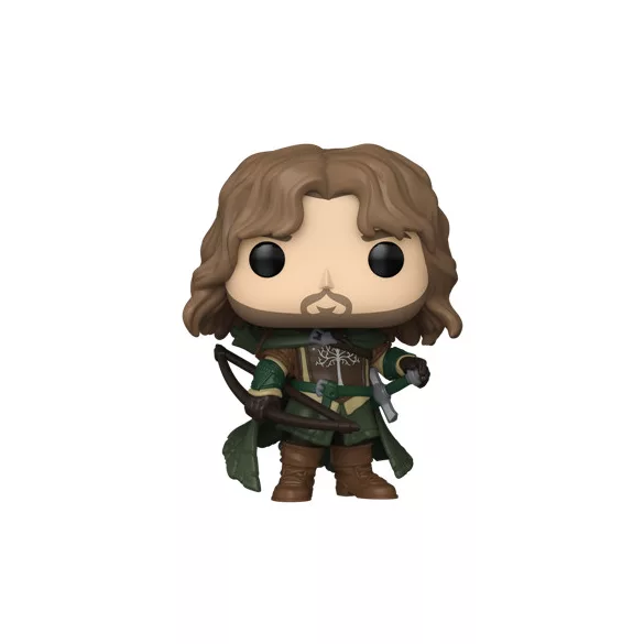 Funko POP! Movies: LOTRS10 - Faramir-FK90311