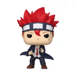 Funko POP! Animation: Mashle - Dot w/CH (5+1)-FK90610