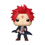 Funko POP! Animation: Mashle - Dot w/CH (5+1)-FK90610