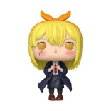 Funko POP! Animation: Mashle - Lemon-FK90612
