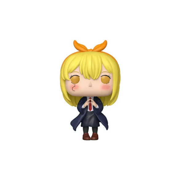 Funko POP! Animation: Mashle - Lemon-FK90612