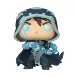 Funko POP! Games: MTG S5 - Jace-FK90842