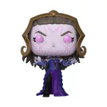 Funko POP! Games: MTG S5 - Liliana Vess-FK90843