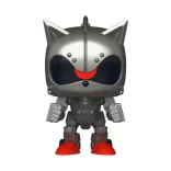 POP Games: Sonic- Mecha Sonic-FK90836