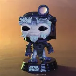 Funko POP! Star Wars: M&G- POP 3-FK90448