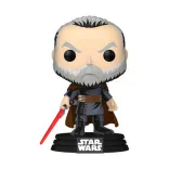 Funko POP! SW: MtF S2 - Count Dooku (Retro)-FK90326