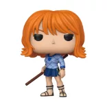 Funko POP! TV: One Piece S1 - Nami-FK75666