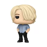 Funko POP! TV: One Piece S1 - Sanji-FK75667
