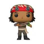 Funko POP! TV: One Piece S1 - Usopp-FK75668