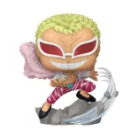 Funko POP! Animation: OP - Doflamingo-FK90647