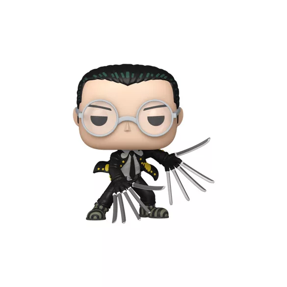 Funko POP! Animation: OP S14 - Kuro-FK88402