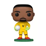 Funko POP! Football: France - Mike Maignan-FK92731