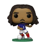 Funko POP! Football: France - Jules Kounde-FK92733