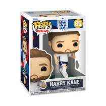 Funko POP! Football: ENGLAND - Harry Kane-FK92721
