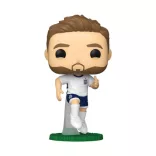 Funko POP! Football: ENGLAND - Harry Kane-FK92721