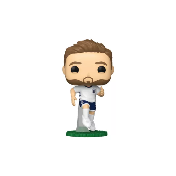 Funko POP! Football: ENGLAND - Harry Kane-FK92721