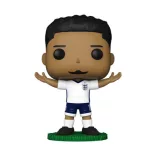 Funko POP! Football: ENGLAND - Jude Bellingham-FK92722