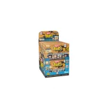 Funko Bitty POP! 4pk: Demon Slayer - 12pc PDQ ASST