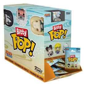 Funko 