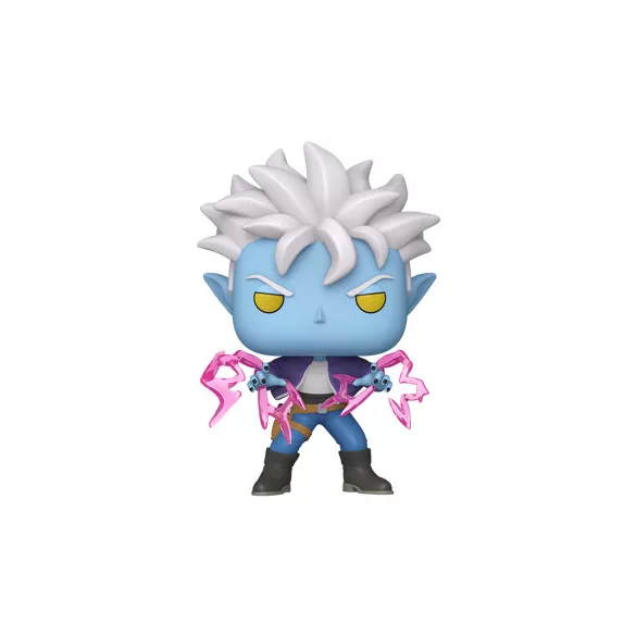 Funko POP! Animation: DB DAIMA - Glorio-FK91856